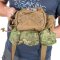 Helikon-Tex  EDC SIDE BAG® - Cordura®